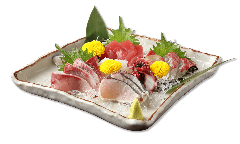 居食屋 笑点