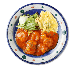 居食屋 笑点