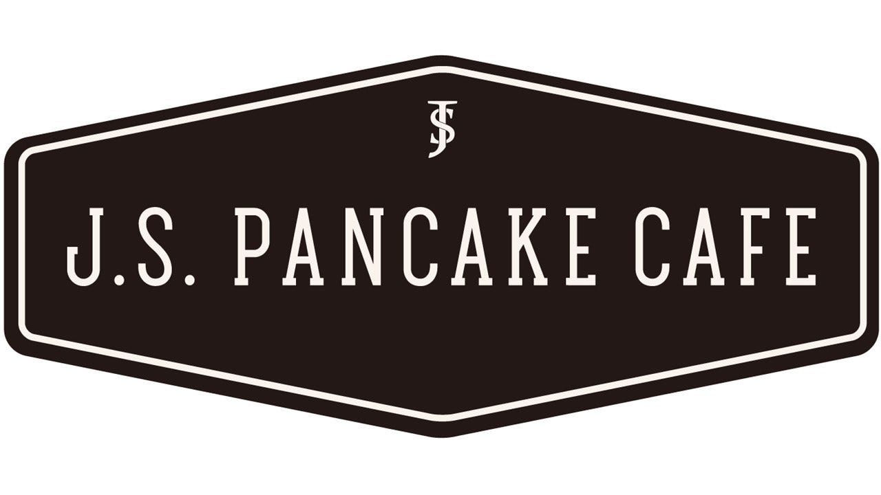 J．S．PANCAKE CAFE マークイズみなとみらい店