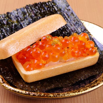 お子様連れに最適 銀座でおすすめしたい人気のお店 ぐるなび