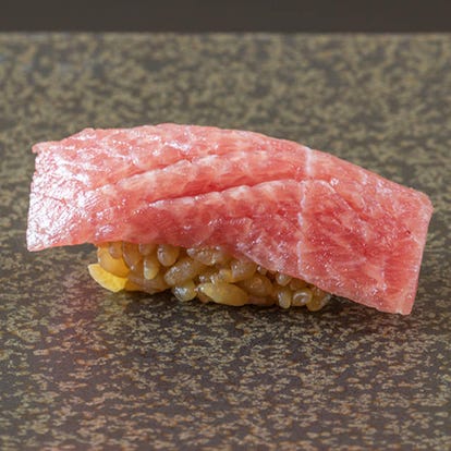 美味しい寿司 すし が食べたい 銀座で行きたい 人気のおすすめ店が見つかる ぐるなび