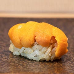 銀座 蟹 あかつき