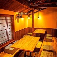 1541 中国美術 りゅうきんらくだ 流金駱駝 金メッキ ラクダ 奮門 開拓 京都駅前酒場 聚楽第（京都駅/居酒屋） - 楽天ぐるなび