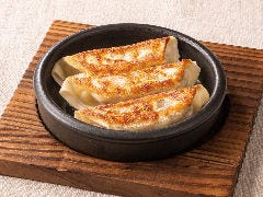 西安健菜 キッチン 新静岡セノバ店 メニュー：お料理 - 楽天ぐるなび