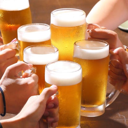 美味しいお店が見つかる 三島 お子様連れ 個室 おすすめ人気レストラン ぐるなび