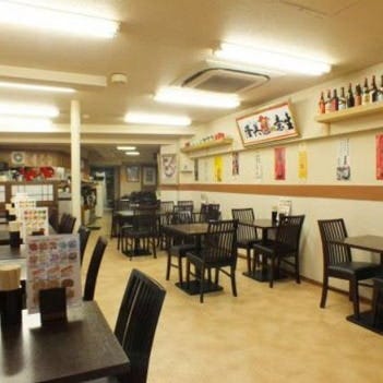 駅近グルメが見つかる 浜田山駅周辺の食事 ディナーでおすすめしたい人気レストラン ぐるなび 駅近グルメが見つかる 浜田山駅周辺の食事 ディナーでおすすめしたい人気レストラン ぐるなび