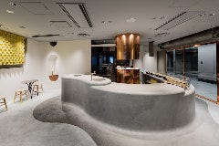 BAKE CHEESE TART コトチカ京都店