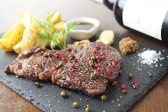 バールコラヴェ