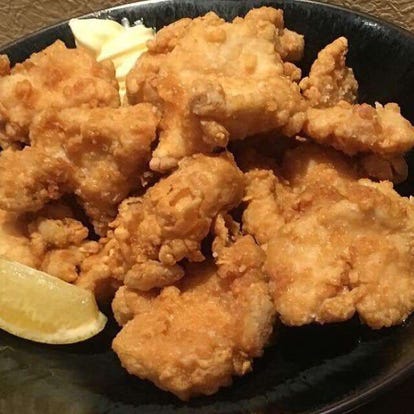 人気の美味い店 西那須野駅近くの居酒屋でおすすめ 完全個室 飲み放題など ぐるなび 人気の美味い店 西那須野駅近くの居酒屋でおすすめ 完全個室 飲み放題など ぐるなび