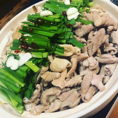 美味しいお店が見つかる 西那須野駅周辺の居酒屋でおすすめしたい人気のお店 ぐるなび