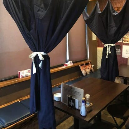 人気の美味い店 西那須野駅近くの居酒屋でおすすめ 完全個室 飲み放題など ぐるなび 人気の美味い店 西那須野駅近くの居酒屋でおすすめ 完全個室 飲み放題など ぐるなび