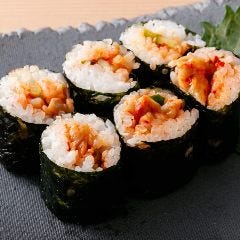 肉亭 いちゆく メニュー 逸品 ぐるなび