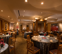 中国料理 舜天 ダブルツリーby ヒルトン那覇首里城 地図 那覇 中華料理 ぐるなび 中国料理 舜天 ダブルツリーby ヒルトン那覇首里城 地図 那覇 中華料理 ぐるなび