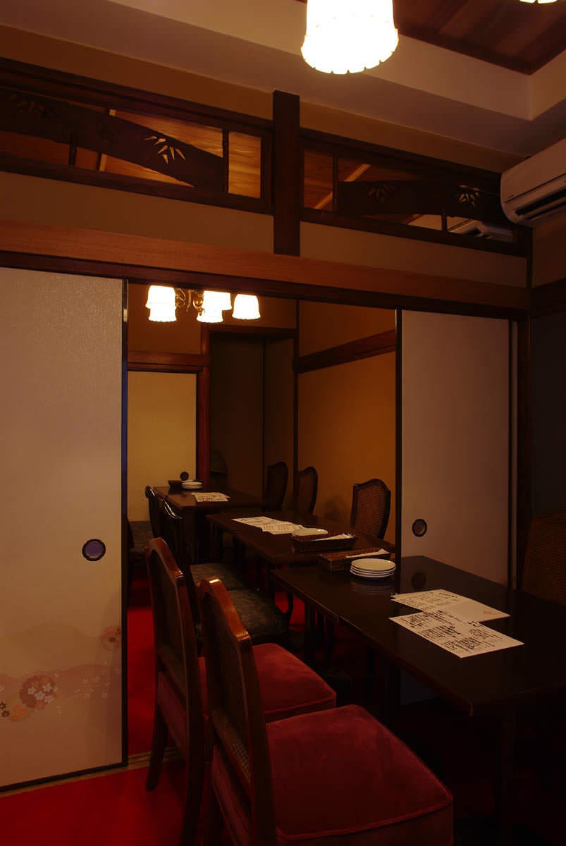 ij ichi jyoji