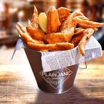 ［創作ダイニング＆バー］PLAIN JANE DINERの画像