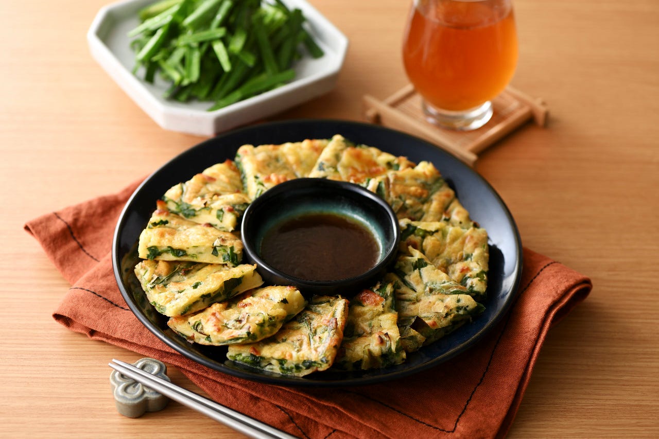 ブッフェ エクスブルー ららぽーと横浜（鴨居・十日市場/バイキング