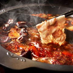 ファイヤーホール4000 