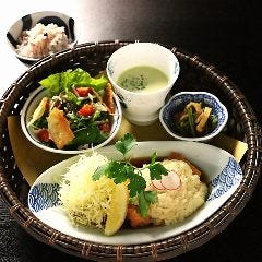 Kisaki CAFE MIYANOSHITA （キサキカフェ ミヤノシタ）