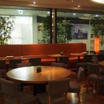 ハーバーランド ランチ 子連れ 赤ちゃんok ベビーカー入店ok おすすめ人気レストラン ぐるなび ハーバーランド ランチ 子連れ 赤ちゃんok ベビーカー入店ok おすすめ人気レストラン ぐるなび