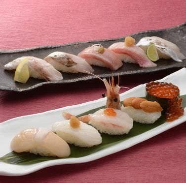 ランチならここ 彦根市立病院周辺の昼食 ご飯でおすすめしたい人気レストラン ぐるなび