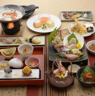 ランチならここ 彦根市立病院周辺の昼食 ご飯でおすすめしたい人気レストラン ぐるなび ランチならここ 彦根市立病院周辺の昼食 ご飯でおすすめしたい人気レストラン ぐるなび
