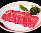 21年 最新グルメ 熊谷 行田にある個室でゆったり焼肉を楽しめるお店 レストラン カフェ 居酒屋のネット予約 埼玉版 21年 最新グルメ 熊谷 行田にある個室でゆったり焼肉を楽しめるお店 レストラン カフェ 居酒屋のネット予約 埼玉版