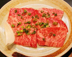 人気の美味い店 浦和駅周辺の焼肉ならここ 今好評の食べ放題など ぐるなび