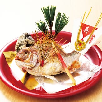 しゃぶしゃぶ 日本料理 木曽路 錦店 メニュー 慶事 法事など ぐるなび
