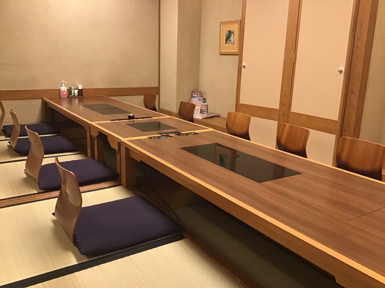 当時のメディア報道・掲載写真