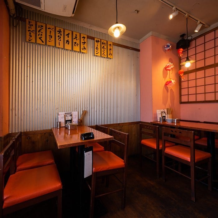 串猿jr 白山驿前店照片 白山 居酒屋 Gurunavi 日本美食餐厅指南