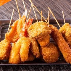 もつ田 地図 駒込 もつ焼き ぐるなび