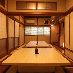 炭火焼き とり八 黒崎店 八幡西区 東区 焼き鳥 ぐるなび