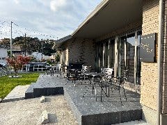 Cyber Chef （サイバーシェフ） 