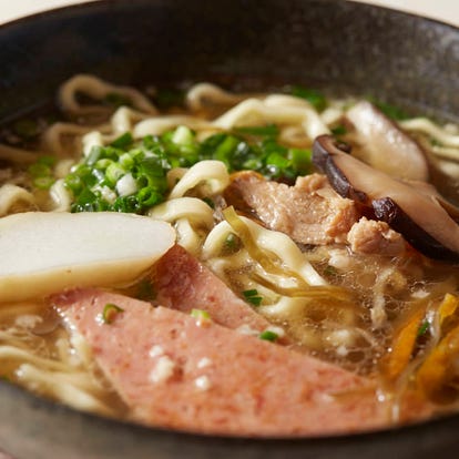 ランチならここ 浜松町の沖縄料理でおすすめしたい人気のお店 ぐるなび