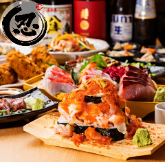 高校野球酒場 球児園（地図/神田/居酒屋） - 楽天ぐるなび