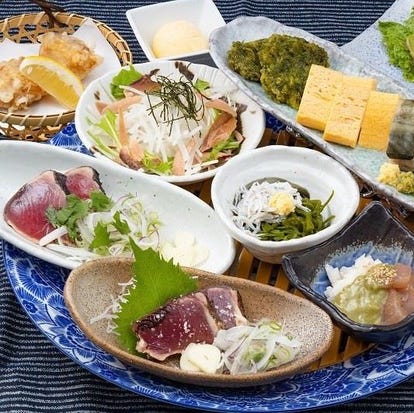 ゆったり個室 高知県で食事 ディナー 人気の完全個室 ソファー席など ぐるなび