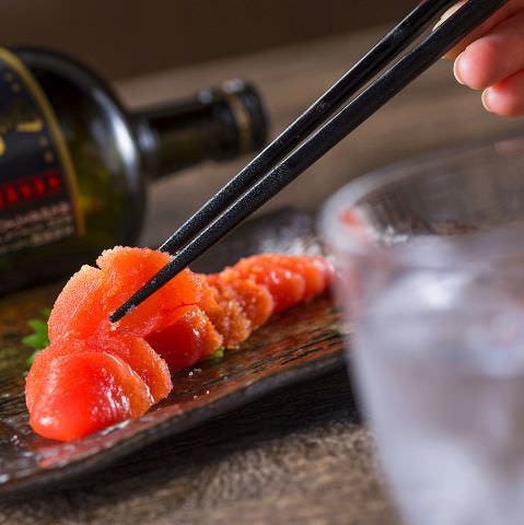 ≪2名様専用≫ 博多でべその名物堪能 中州コースの詳細|串焼 もつ鍋