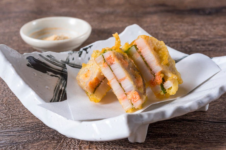 ≪2名様専用≫ 博多でべその名物堪能 中州コースの詳細|串焼 もつ鍋