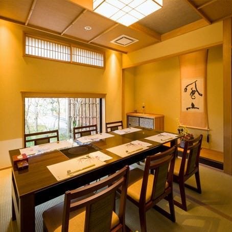 梅の花 郡山店 郡山 懐石 懐石料理 ぐるなび 梅の花 郡山店 郡山 懐石 懐石料理 ぐるなび