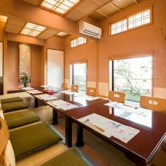 梅の花 郡山店 