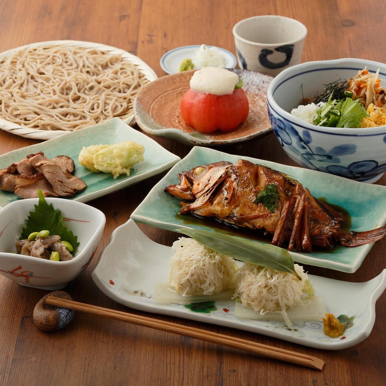 勝どき そば よし田 晴海 居酒屋 ぐるなび 勝どき そば よし田 晴海 居酒屋 ぐるなび
