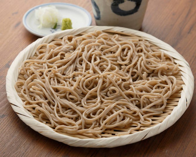勝どき そば よし田 晴海 居酒屋 ぐるなび