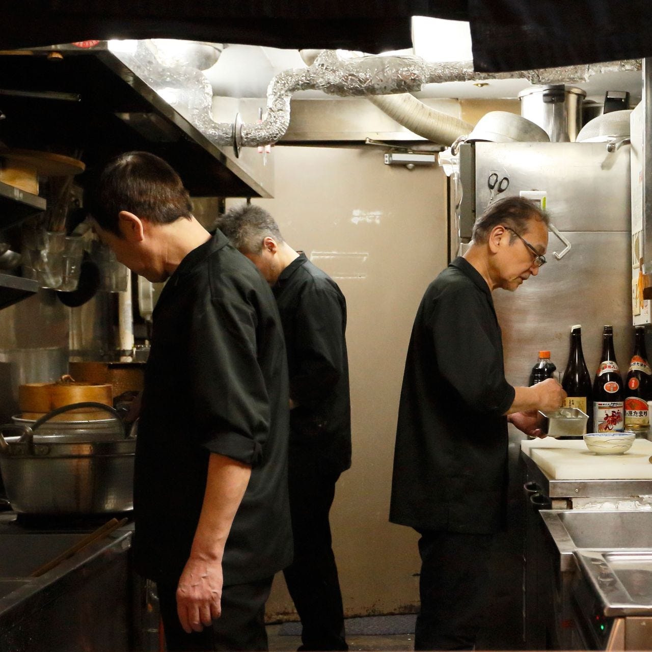 勝どき そば よし田 晴海 居酒屋 ぐるなび 勝どき そば よし田 晴海 居酒屋 ぐるなび
