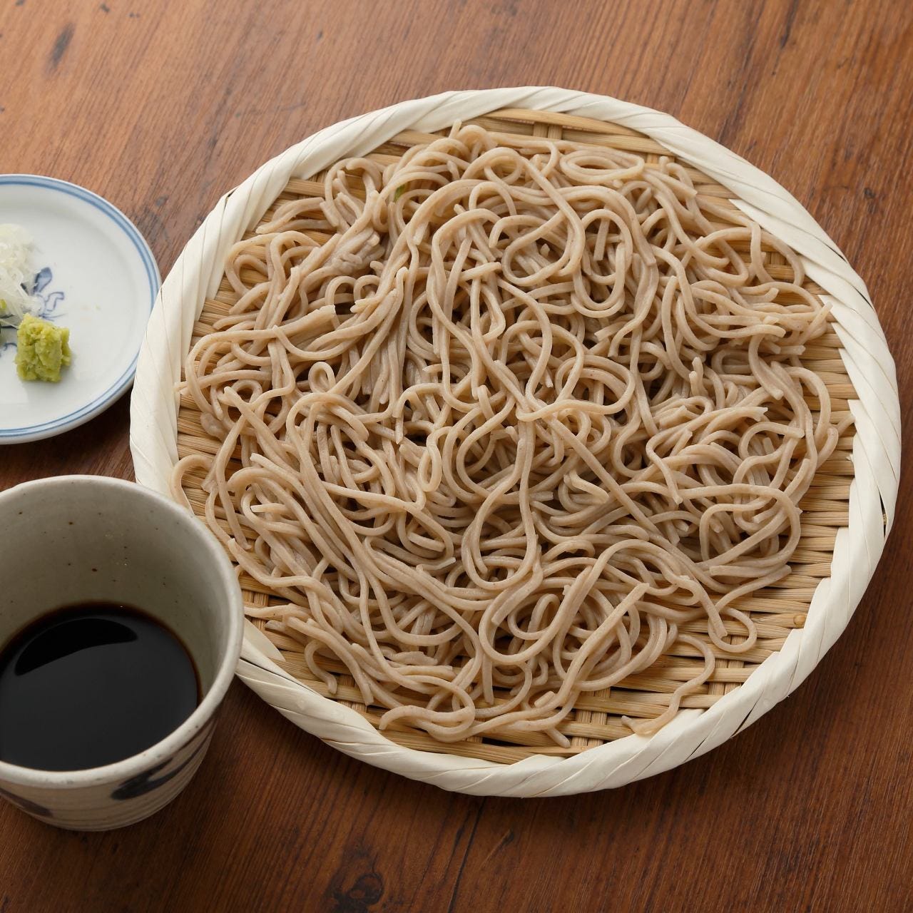 勝どき そば よし田 晴海 居酒屋 ぐるなび