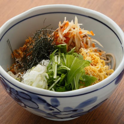 人気の美味い店 晴海の居酒屋でおすすめ 完全個室 飲み放題など ぐるなび 人気の美味い店 晴海の居酒屋でおすすめ 完全個室 飲み放題など ぐるなび