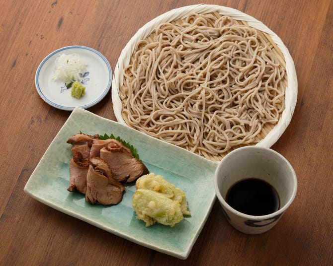 勝どき そば よし田 晴海 居酒屋 ぐるなび