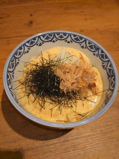 勝どき そば よし田 ランチメニュー ぐるなび 勝どき そば よし田 ランチメニュー ぐるなび
