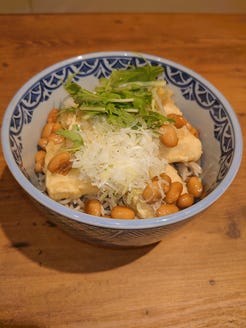 勝どき そば よし田 ランチメニュー ぐるなび 勝どき そば よし田 ランチメニュー ぐるなび
