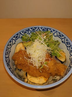 勝どき そば よし田 ランチメニュー ぐるなび 勝どき そば よし田 ランチメニュー ぐるなび