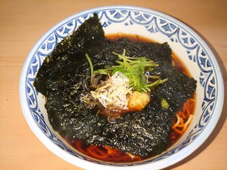 勝どき そば よし田 ランチメニュー ぐるなび 勝どき そば よし田 ランチメニュー ぐるなび